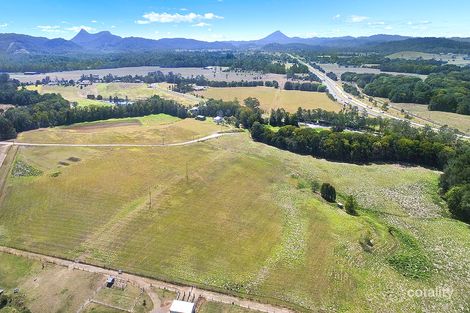 142 Lees Rd, Bridges, QLD 4561