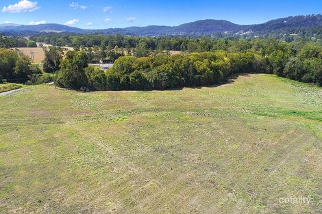 Property photo of 142 Lees Road Bridges QLD 4561