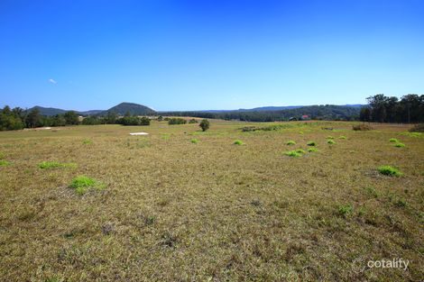 Property photo of 142 Lees Road Bridges QLD 4561