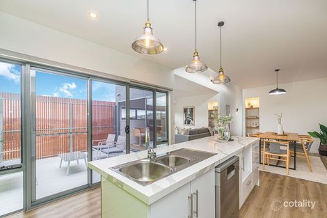 1/5 Rushwood Ct, Lenah Valley, TAS 7008