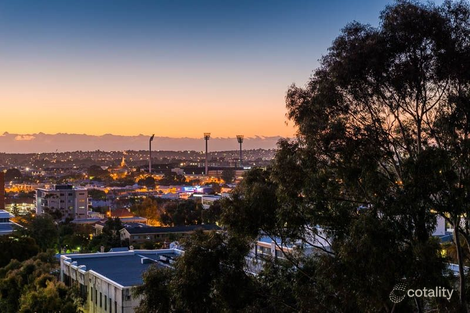 Property photo of 68/34 Kings Park Road West Perth WA 6005