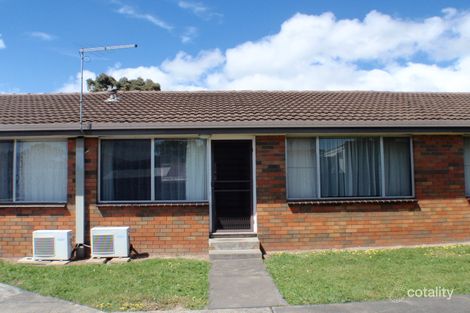 2/54 Montgomery St, Wendouree, VIC 3355