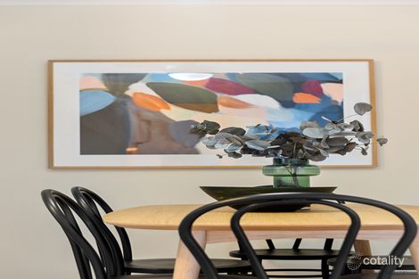 Property photo of 3/10 Lambert Road Royston Park SA 5070