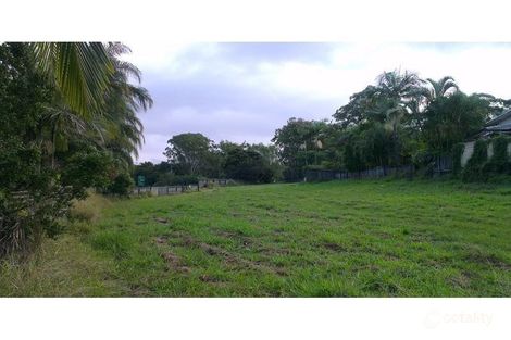 111 Beams Rd, Boondall, QLD 4034