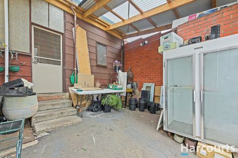 39 Princes Way, Drouin, VIC 3818