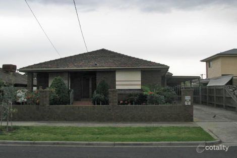 68 Intervale Dr, Avondale Heights, VIC 3034