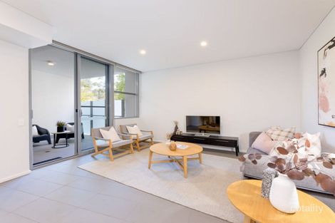 22/1 Hallam Way, Rivervale, WA 6103