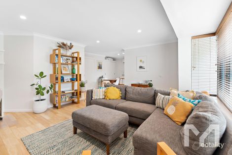 6/48 Waddell Rd, Bicton, WA 6157