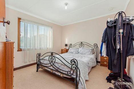 Property photo of 83 Hargrave Crescent Mayfield TAS 7248