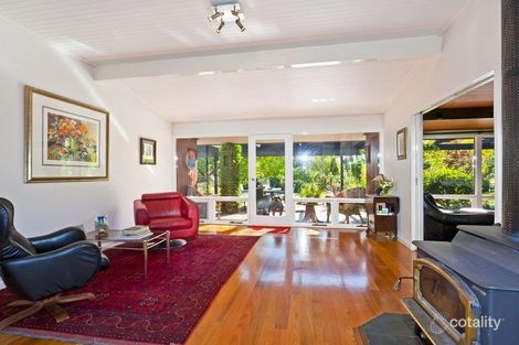 Property photo of 28 Spring Street Elliminyt VIC 3250