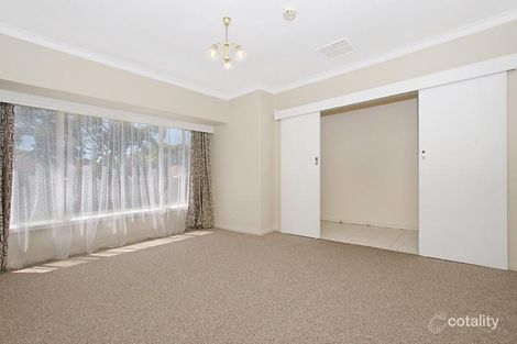 Property photo of 119 Peachey Road Davoren Park SA 5113