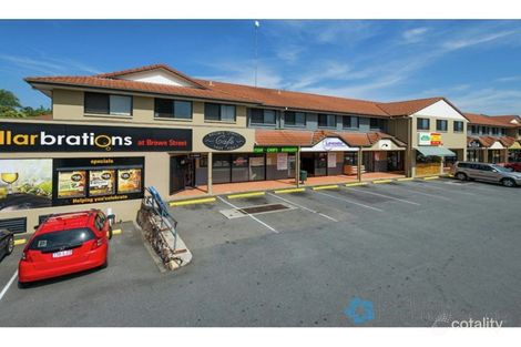 Property photo of 61/7-11 Brown Street Labrador QLD 4215