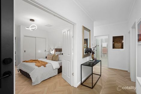 Property photo of 11 Juliana Street Bentleigh East VIC 3165