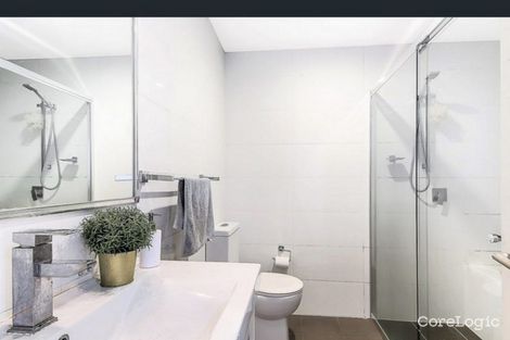 Property photo of 108/8-12 Kensington Street Kogarah NSW 2217