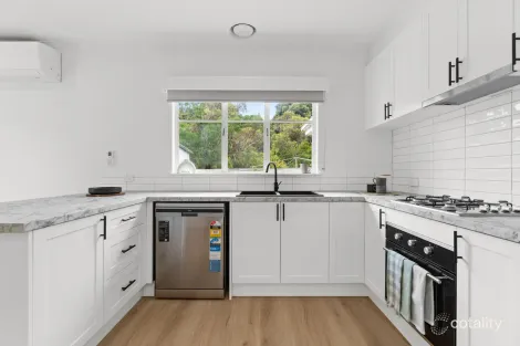 Property photo of 74 Wallace Street Morwell VIC 3840