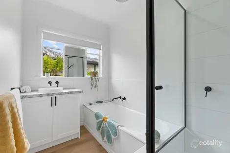 Property photo of 74 Wallace Street Morwell VIC 3840