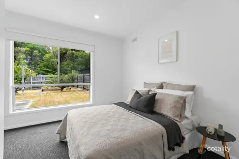 Property photo of 74 Wallace Street Morwell VIC 3840