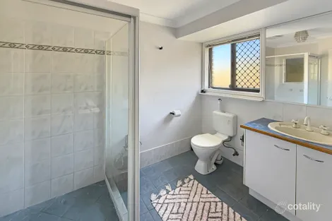 Property photo of 40 Barbour Street Esk QLD 4312