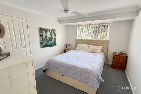 Property photo of 40 Barbour Street Esk QLD 4312