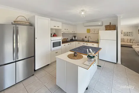 Property photo of 40 Barbour Street Esk QLD 4312