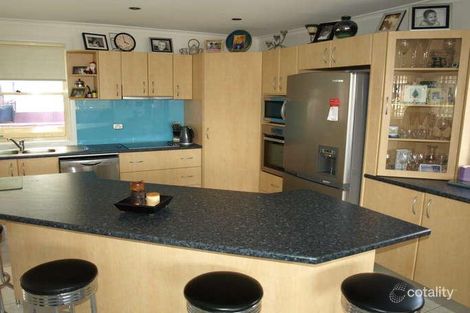 Property photo of 12 Nimoola Road Engadine NSW 2233