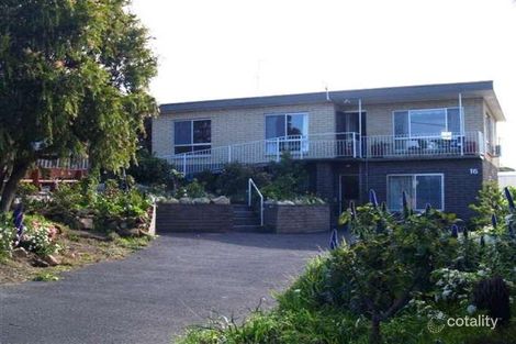 Property photo of 16 Midway Street Midway Point TAS 7171