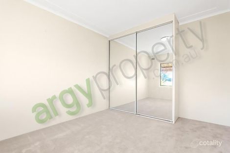 Property photo of 8/13 Ocean Street Kogarah NSW 2217