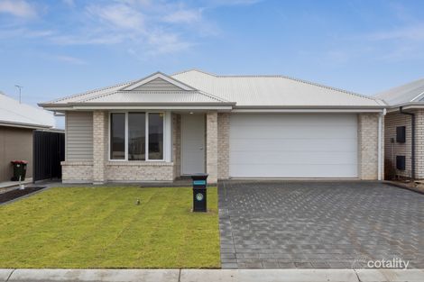 Property photo of 24 Germaine Grove Roseworthy SA 5371