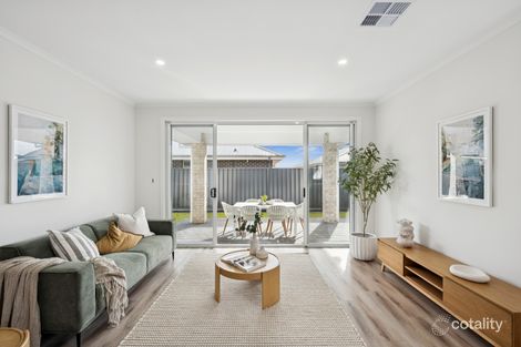 Property photo of 24 Germaine Grove Roseworthy SA 5371