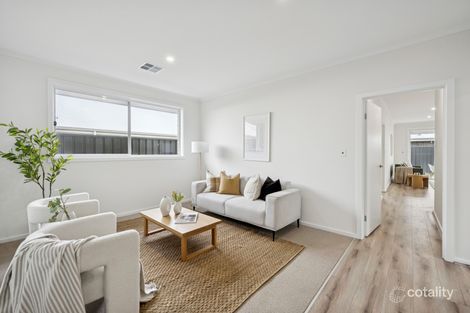 Property photo of 24 Germaine Grove Roseworthy SA 5371