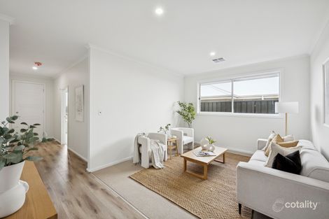 Property photo of 24 Germaine Grove Roseworthy SA 5371