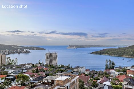 8/135 Sydney Rd, Fairlight, NSW 2094