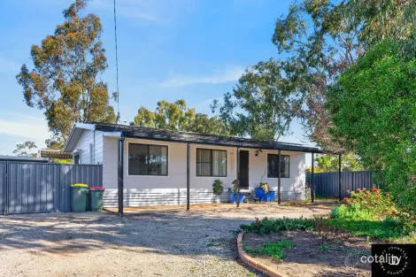67 Pine St, Curlewis, NSW 2381