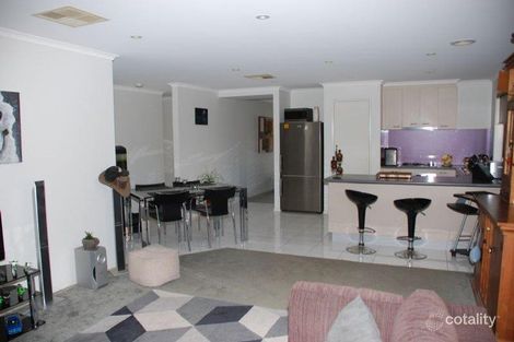 Property photo of 20 Taig Avenue Kialla VIC 3631