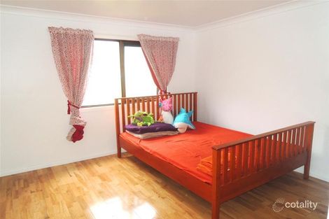 Property photo of 10A/17-19 Robert Street Telopea NSW 2117
