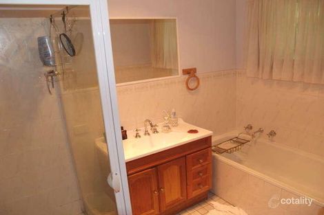 Property photo of 17 Kennedy Drive South Penrith NSW 2750
