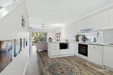 Property photo of 2/54 Best Street Yorkeys Knob QLD 4878