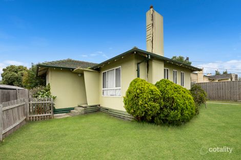 1/12 Menzies Ave, Dandenong North, VIC 3175