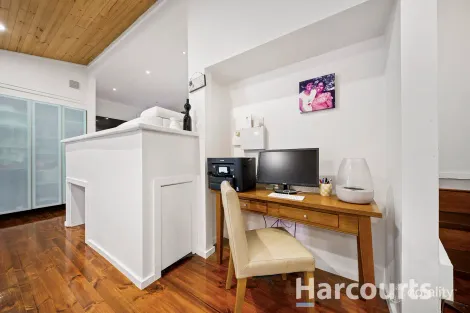 Property photo of 10 Grandview Crescent Upper Ferntree Gully VIC 3156