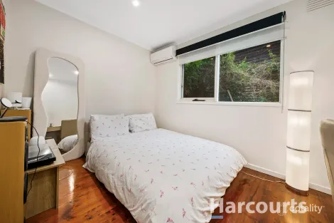 Property photo of 10 Grandview Crescent Upper Ferntree Gully VIC 3156