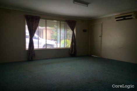 Property photo of 6/83-85 Bernard Street Cheltenham VIC 3192