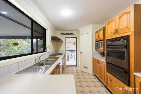 Property photo of 49 Richmond Street Lawrence NSW 2460