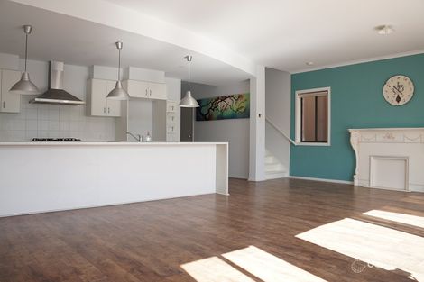 Property photo of 42 Mackenzie Circuit Mawson Lakes SA 5095