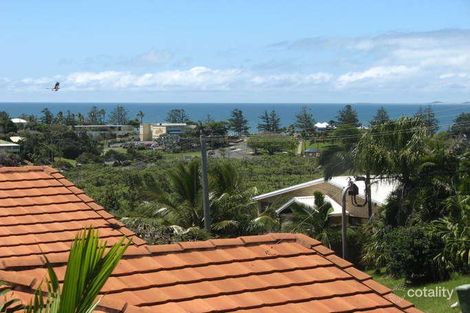 19 Baglow Ave, Yeppoon, QLD 4703