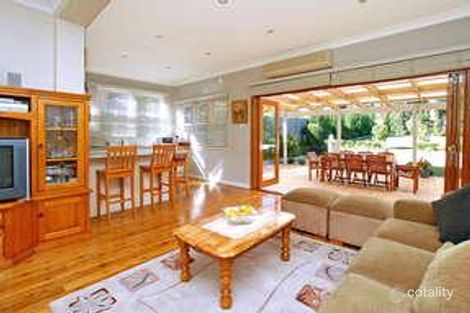 Property photo of 7 Goulding Road Ryde NSW 2112