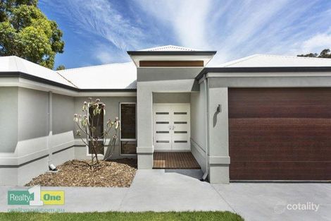 101 River View Ave, South Guildford, WA 6055