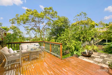 13 Martin St, Freshwater, NSW 2096