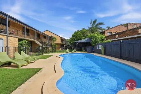 6/17 Boultwood St, Coffs Harbour, NSW 2450