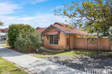 Property photo of 15 Campbell Street Rivervale WA 6103