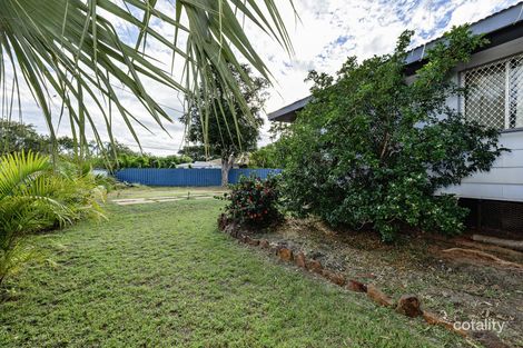 Property photo of 3 McLarty Street Derby WA 6728